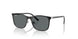295/81 - Black - Dark Grey Polar
