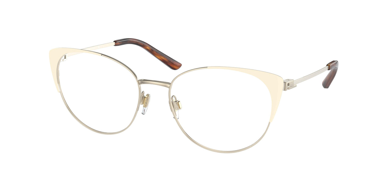 Ralph Lauren 5111 Eyeglasses