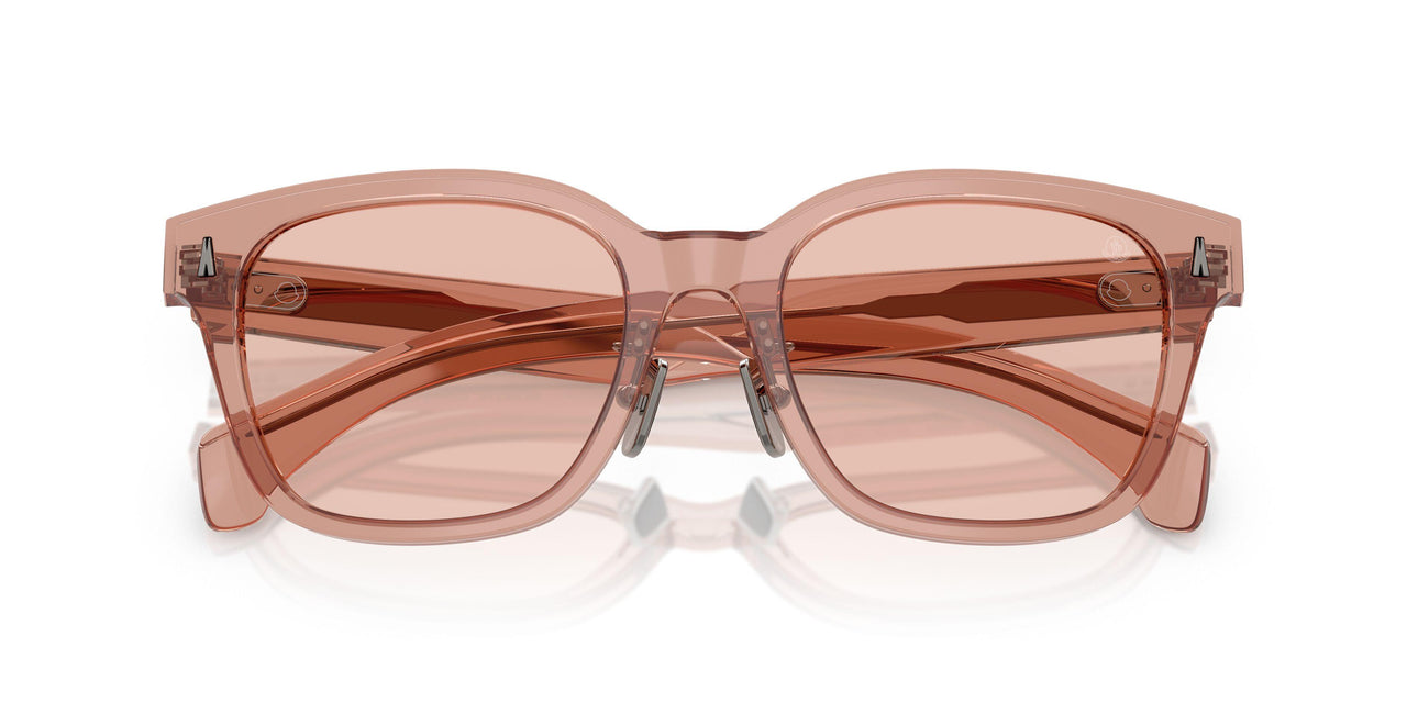 300884 - Pink - Pink
