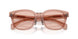 300884 - Pink - Pink