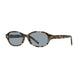 Givenchy GV40142I Sunglasses