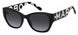 0807-9O - BLACK