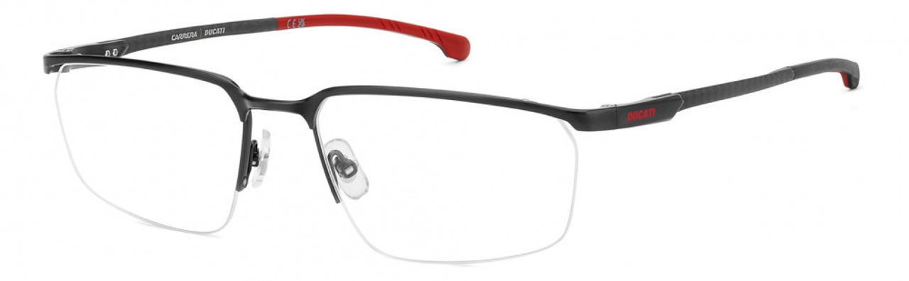 Carrera CARDUC048 Eyeglasses