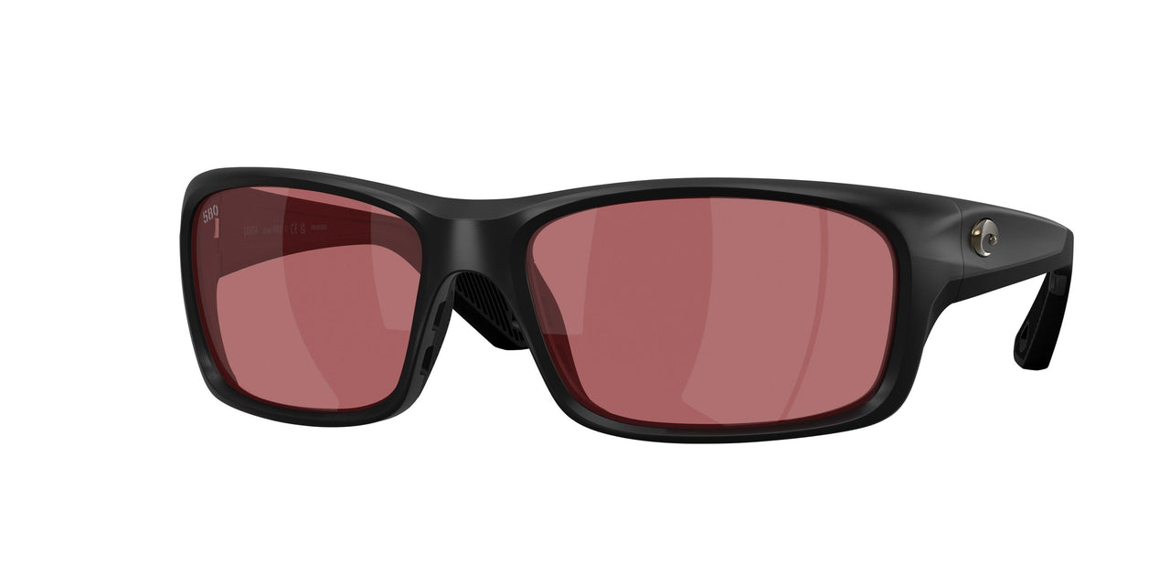 910615 - Black - Rose