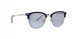 Life Is Good LGSUMMERLAND Sunglasses