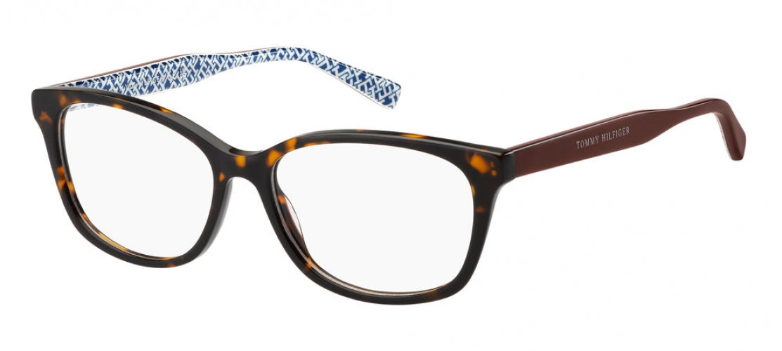 Tommy Hilfiger TH2108 Eyeglasses