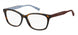 Tommy Hilfiger TH2108 Eyeglasses