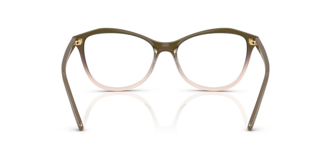 3303 - Brown
