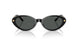 GB1/87 - Black - Dark Grey