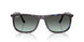 1430GK - Blue - Blue Vintage Gradient Black