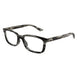 004 - Grey - Transparent