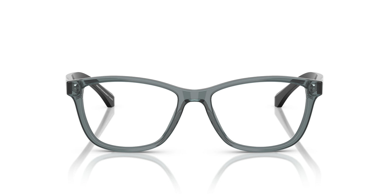 6364 - Grey