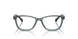 6364 - Grey
