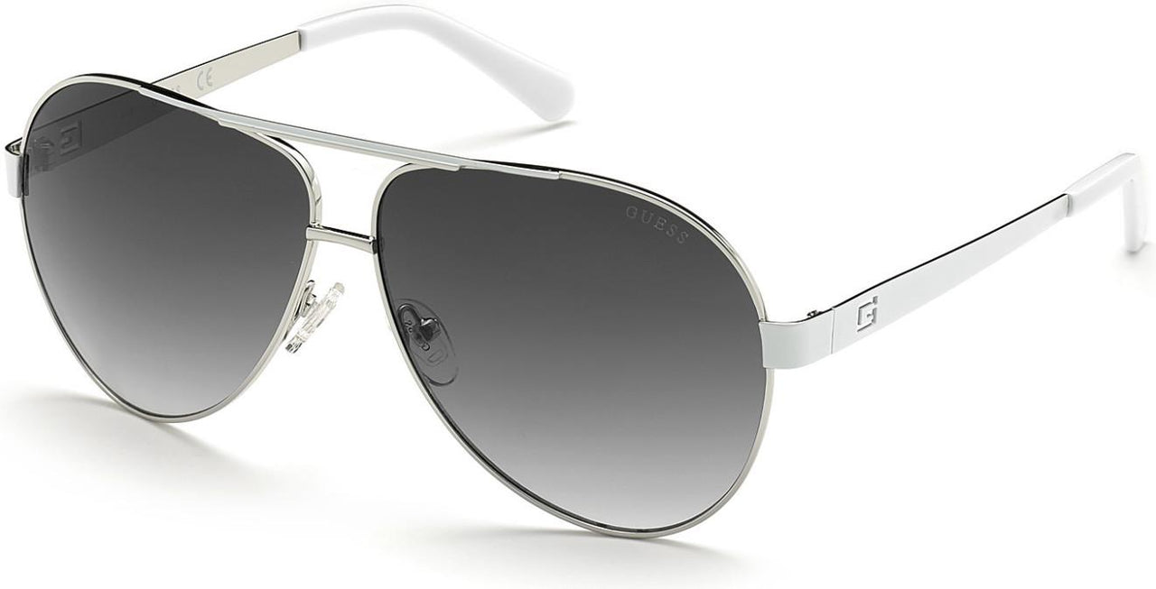 Guess 6969 Sunglasses