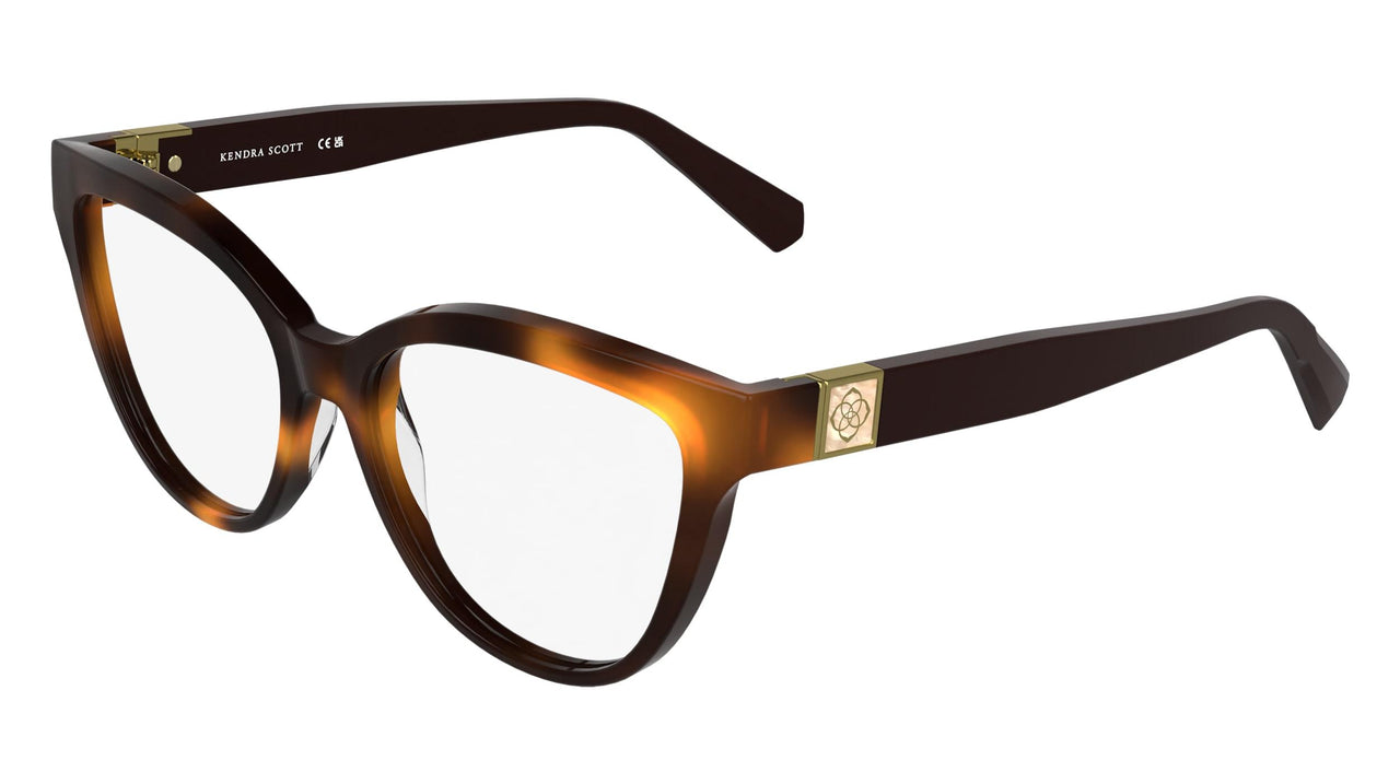 Kendra Scott KE2607 Eyeglasses