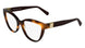 Kendra Scott KE2607 Eyeglasses