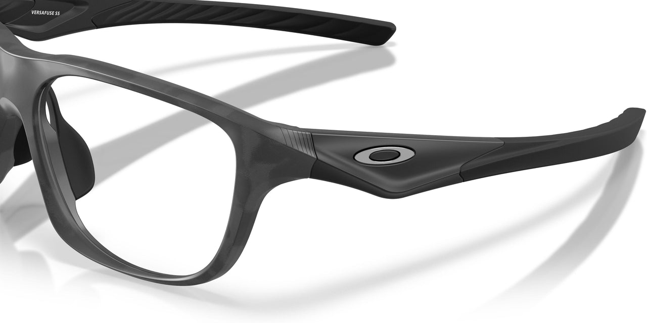 819901 - Black