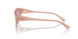 502768 - Pink - Brown Gradient Violet