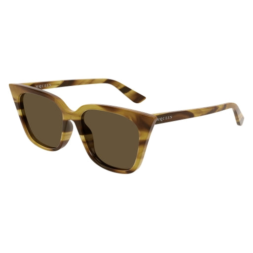 003 - Havana - Brown