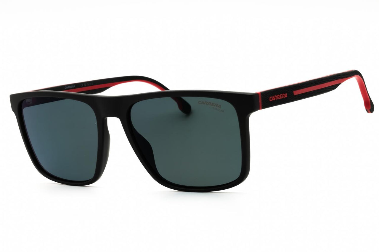 Carrera CARRERA8064_S Sunglasses