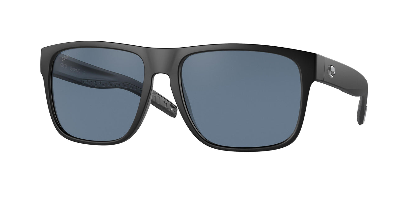 901306 - Black - Gray 580p