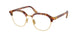 Miu 10XV Eyeglasses