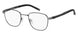 Tommy Hilfiger TH2140 Eyeglasses