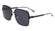 Salvatore Ferragamo SF317S Sunglasses