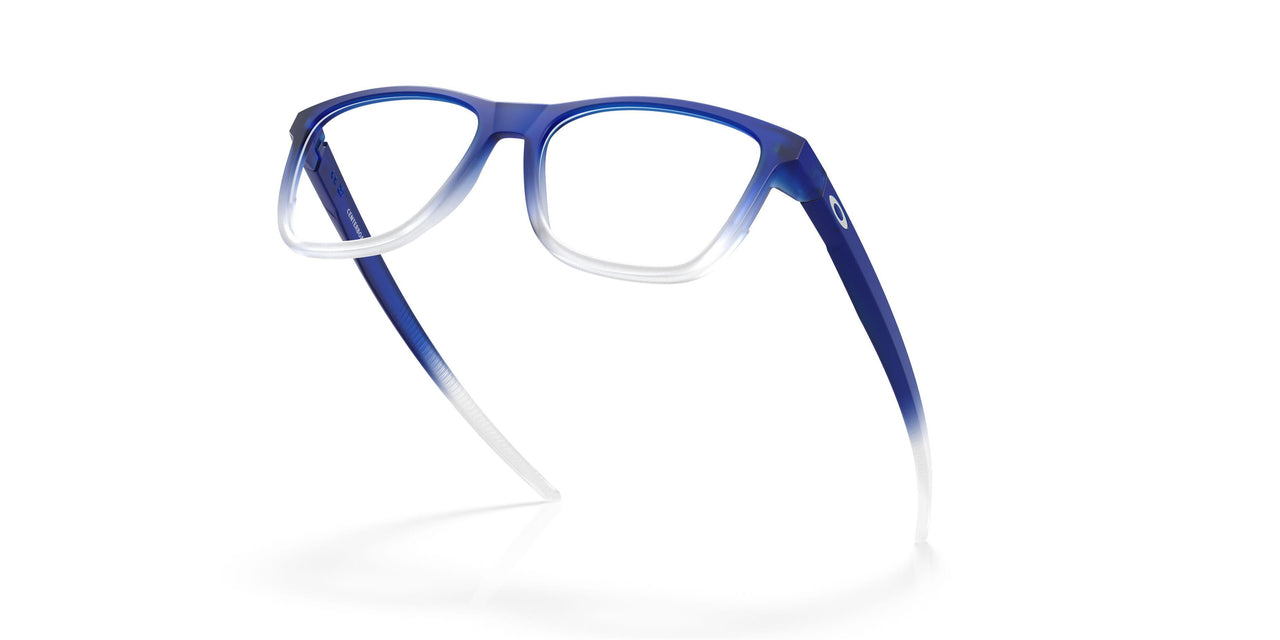 816309 - Blue