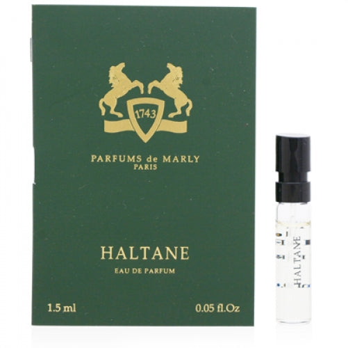 Parfums De Marly Haltane EDP Spray Vial