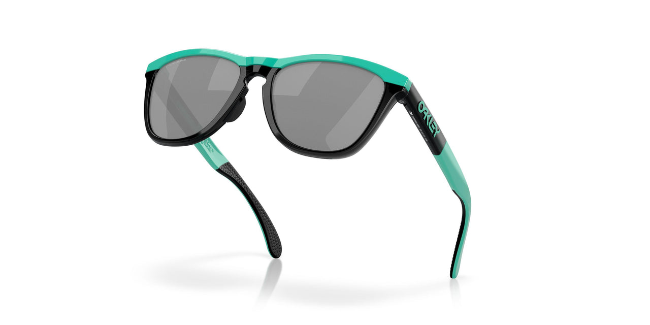 928410 - Blue - Prizm Black