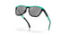 928410 - Blue - Prizm Black