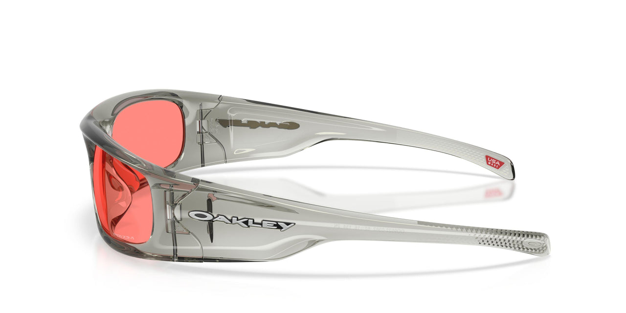 952203 - Grey - Prizm Peach