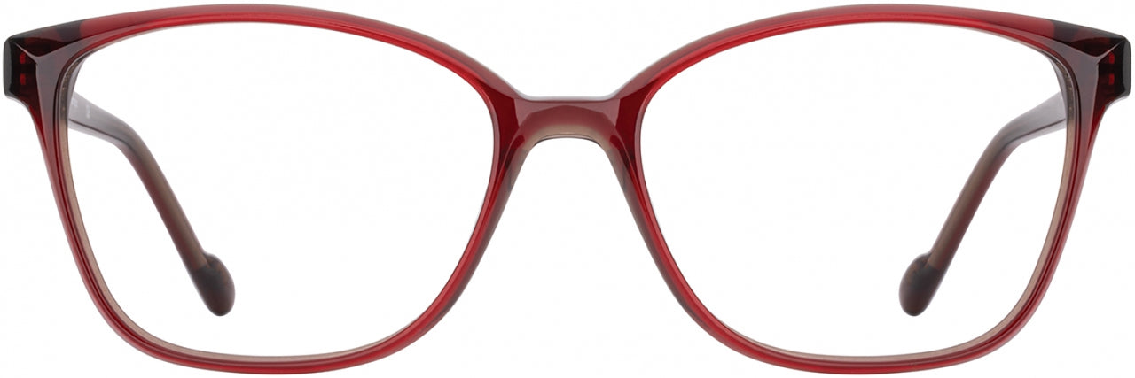 Scott Harris SH964 Eyeglasses