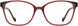 Scott Harris SH964 Eyeglasses