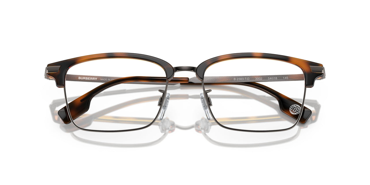3002 - Brown