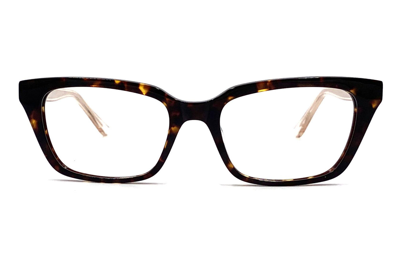 Italia Mia IM759 Eyeglasses