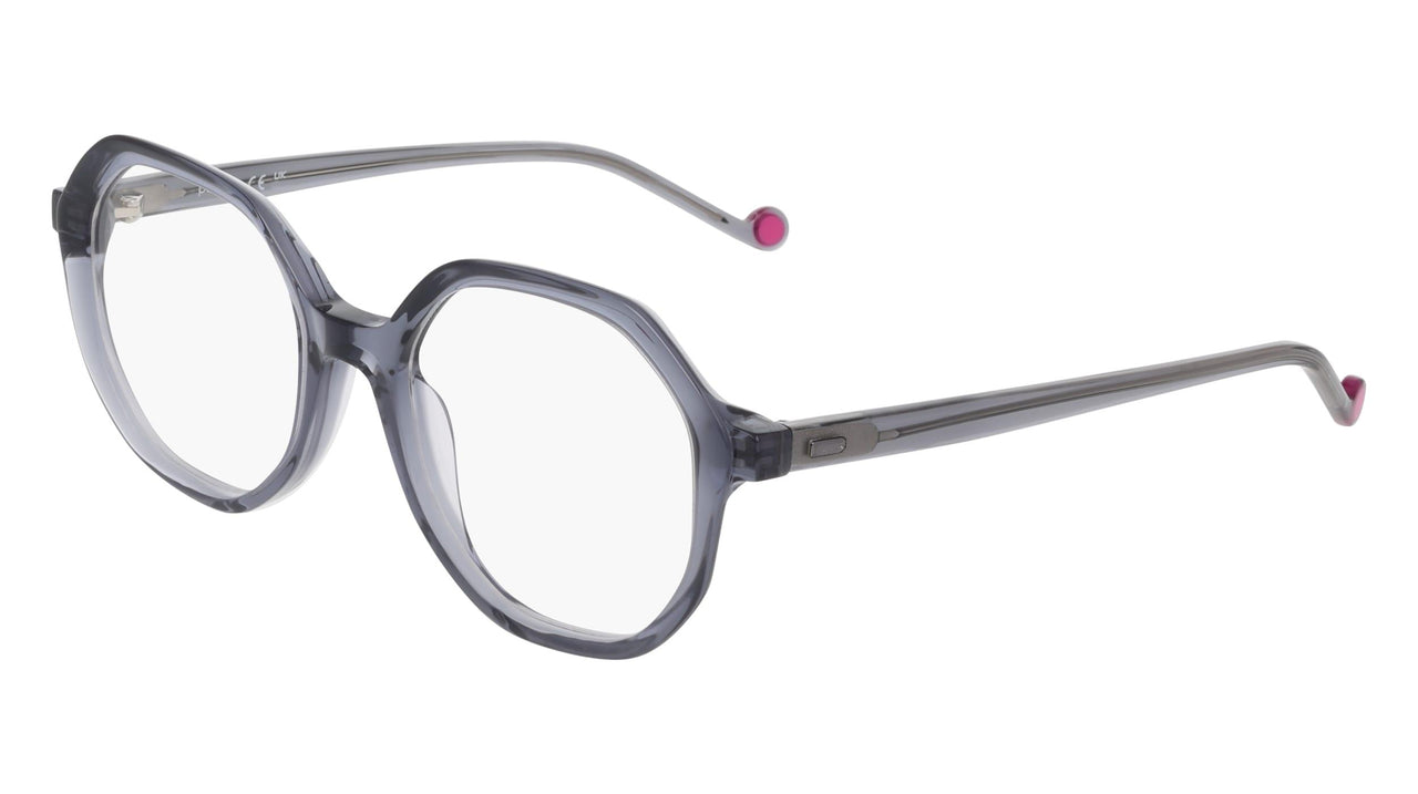 Pure P 6010 Eyeglasses