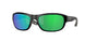 Costa Del Mar Clipperton 9119 Sunglasses