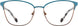 Scott Harris SH930 Eyeglasses