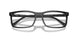 901/GJ - Black - Clear/green