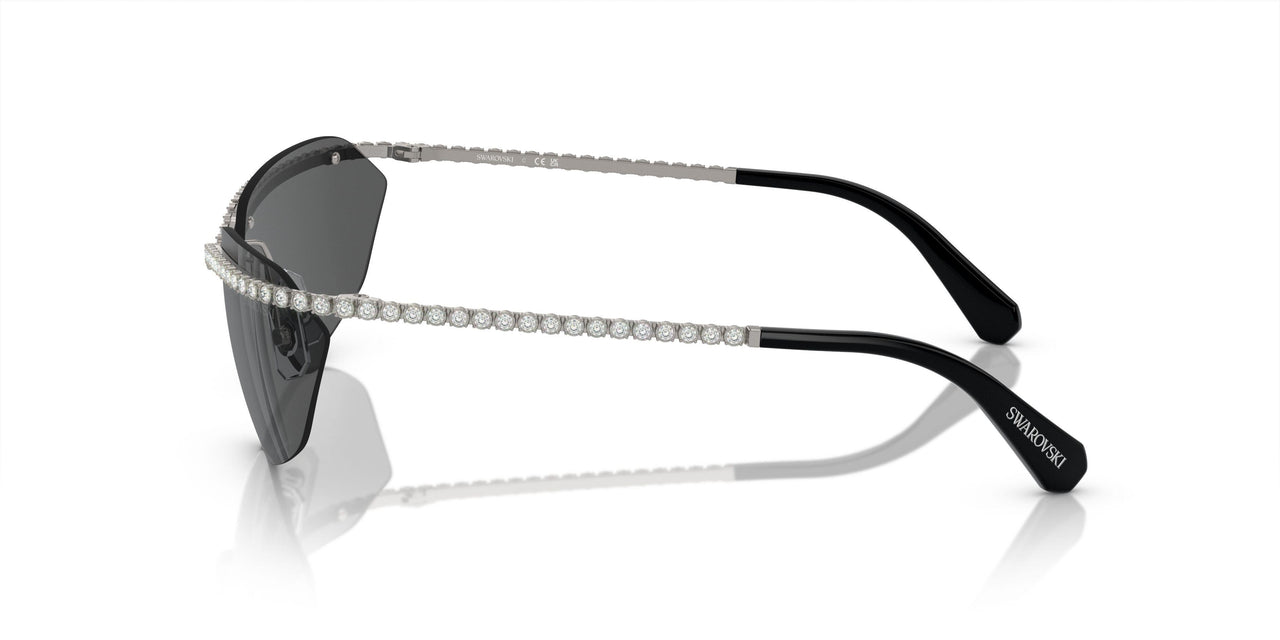400987 - Grey - Dark Grey