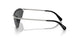 400987 - Grey - Dark Grey