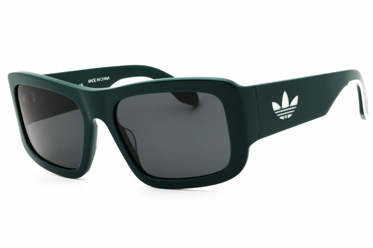Adidas OR0090 Sunglasses