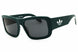 Adidas OR0090 Sunglasses