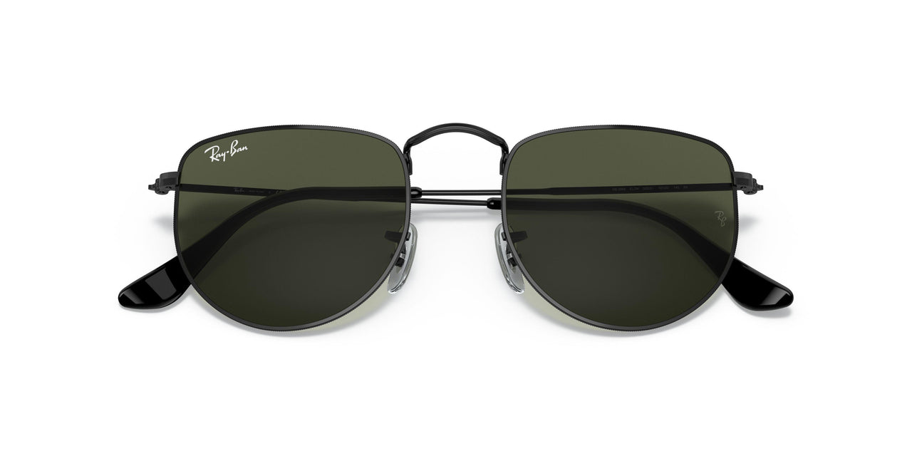 002/31 - Black - Green