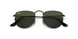 002/31 - Black - Green