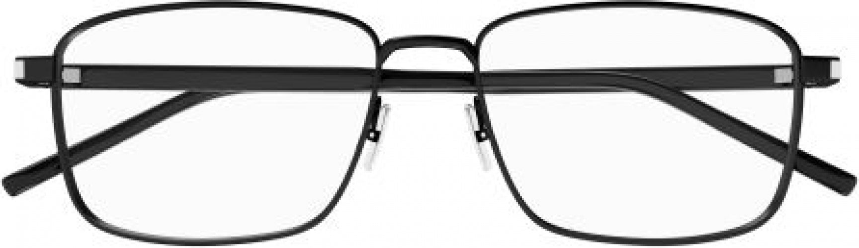 Saint Laurent SL 666 Eyeglasses