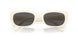 316787 - White - Black Smoke