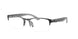 Ray-Ban 7551 Eyeglasses